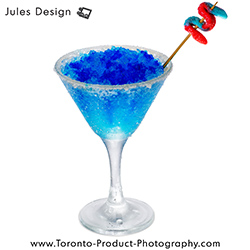 Drink, LCBO, Wine, Spirits Photographer, Cocktail Photography, Toronto, Brampton, Markham, Wine, Food Stylist